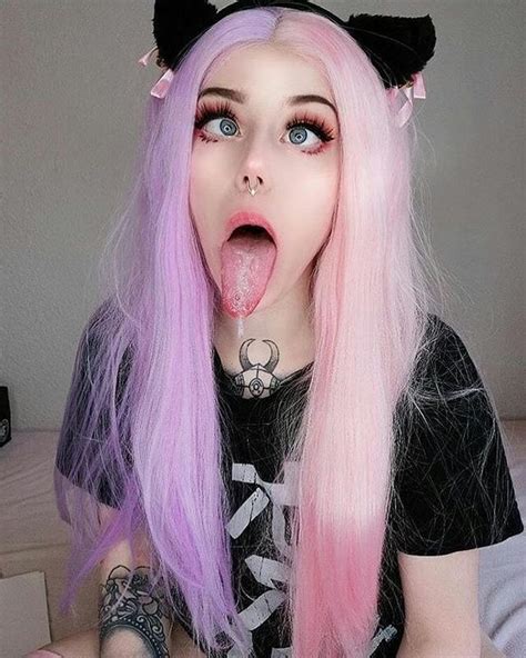 Cum On Face Ahegao Porn Videos 